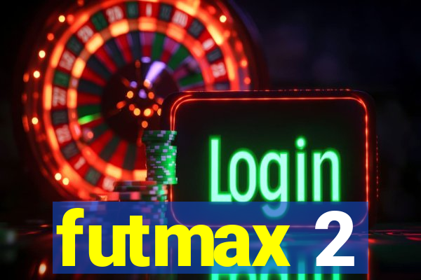 futmax 2